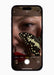 Apple iPhone 14 Pro 512gb Space Black - 4
