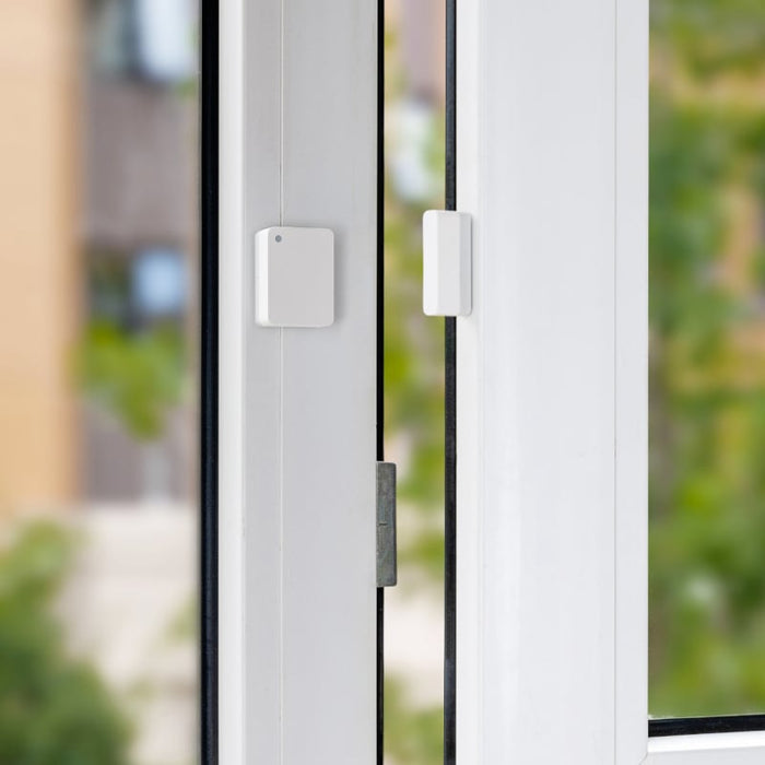 Xiaomi Mi Door and Window Sensor 2 White Bhr5154gl - 3