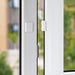 Xiaomi Mi Door and Window Sensor 2 White Bhr5154gl - 3