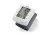 Laica Bm1006 Digital Wrist Blood Pressure Meter White - 1