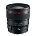 Canon EF 24mm f/1.4L II USM Autofocus Lens - Professional Wide-Angle Lens - Image 2