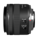 Canon RF 35mm f/1.8 IS Macro STM Lens - Compact Macro Lens for Stunning Photography - Image 3