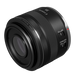 Canon RF 35mm f/1.8 IS Macro STM Lens - Compact Macro Lens for Stunning Photography - Image 4