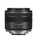Canon RF 35mm f/1.8 IS Macro STM Lens - Compact Macro Lens for Stunning Photography - Image 2