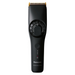 Panasonic Hair Clipper for Professionals Er-Fgp90 - 4
