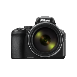 Digital camera - Buy the top digital cameras online at the best prices