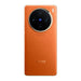 vivo X100 Android 14 Smartphone - Orange - New - Image 3