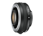 Nikon AF-S TC-14E III Teleconverter - 1.4x Magnification for Nikon Lenses - Image 3
