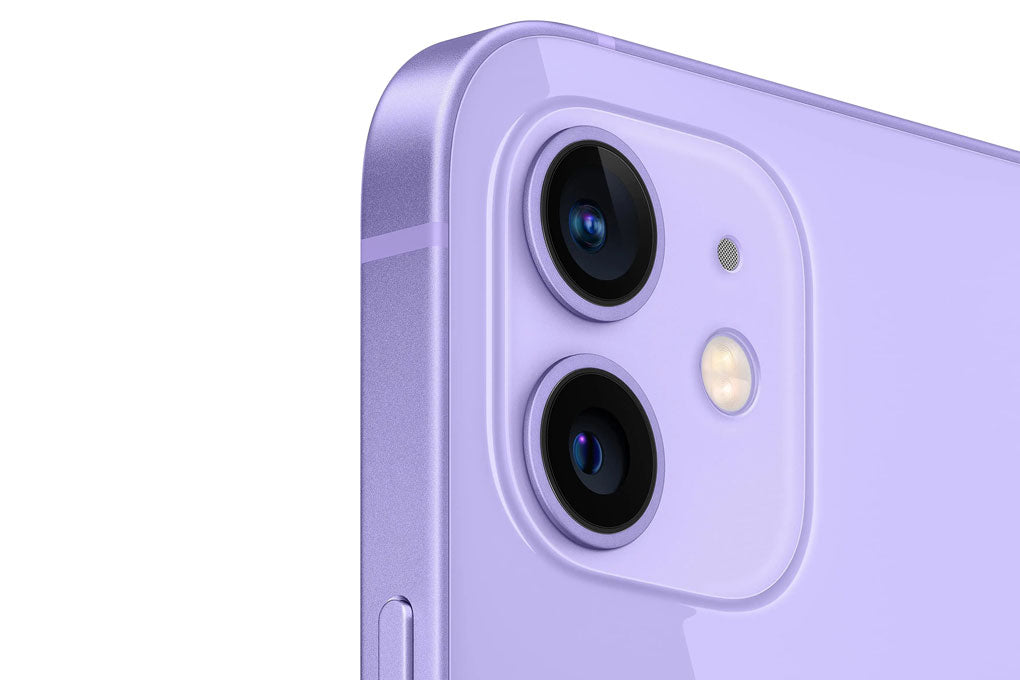 Apple iPhone 12 256gb Purple EU