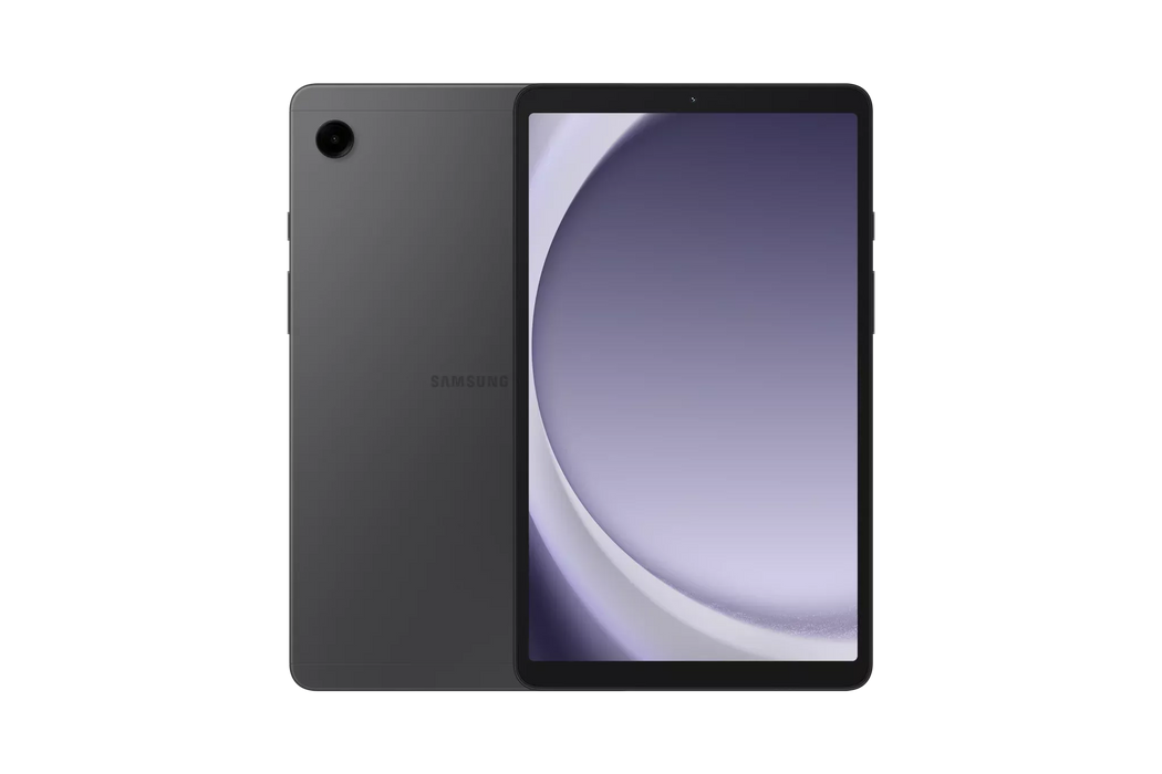 Samsung Galaxy Tab A9+ Sm-X210 8+128gb 11" Wifi Graphite Ue
