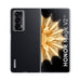 Honor Magic V2 16+512gb Ds 5g Black  - 1
