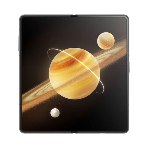 HONOR Magic V3 (Global) (512GB+12GB, Black)