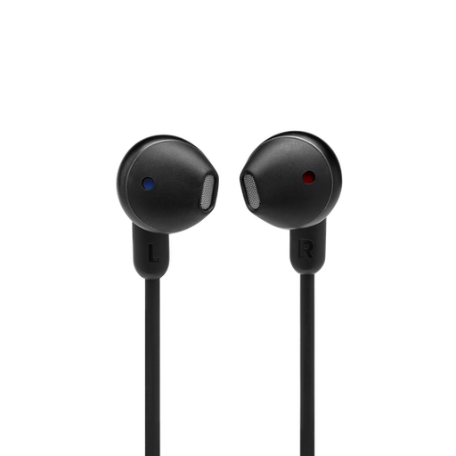 JBL Tune 215BT Bluetooth Headphones - Wireless Comfort & Quality Sound - Image 2