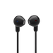 JBL Tune 215BT Bluetooth Headphones - Wireless Comfort & Quality Sound - Image 2
