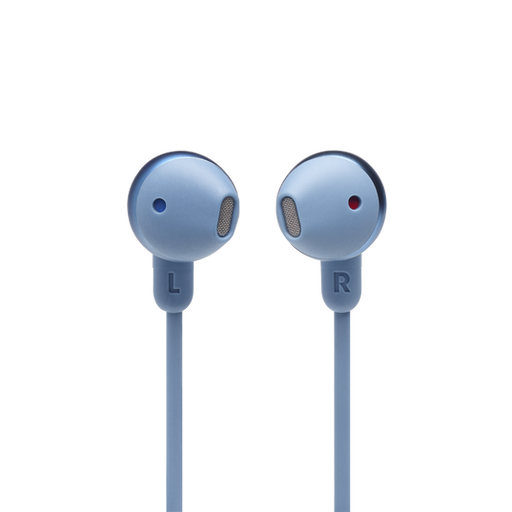 JBL Tune 215BT Bluetooth Headphones - Wireless Comfort & Quality Sound - Image 2