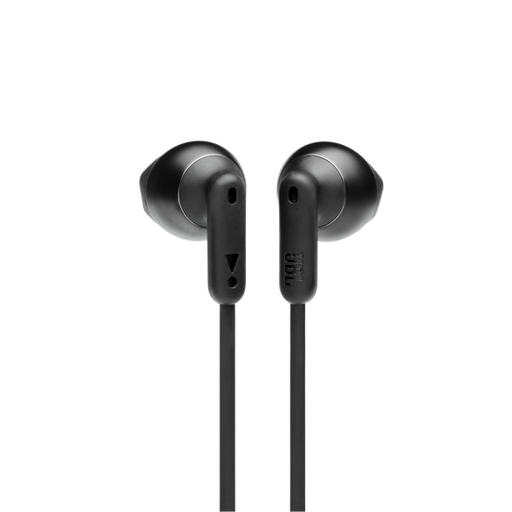 JBL Tune 215BT Bluetooth Headphones - Wireless Comfort & Quality Sound - Image 1