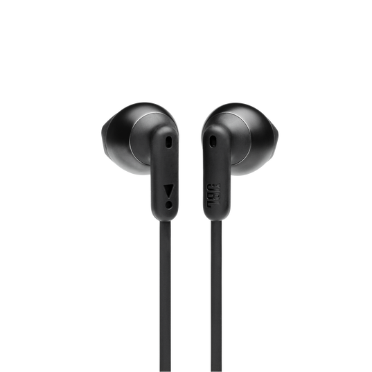 JBL Tune 215BT Bluetooth Headphones - Wireless Comfort & Quality Sound - Image 1