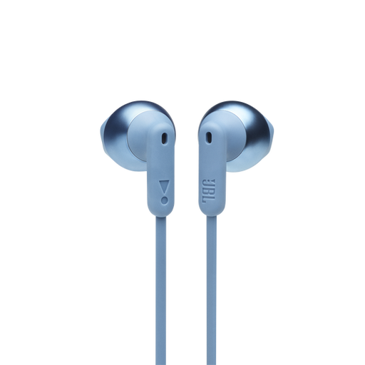 JBL Tune 215BT Bluetooth Headphones - Wireless Comfort & Quality Sound - Image 1