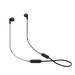 JBL Tune 215BT Bluetooth Headphones - Wireless Comfort & Quality Sound - Image 3