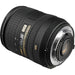 Nikon AF-S DX 16-85mm f/3.5-5.6G ED VR (Retail Packing) - 3