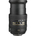 Nikon AF-S DX 16-85mm f/3.5-5.6G ED VR (Retail Packing) - 4