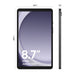 Samsung Tab A9 Sm-X115 4+64gb 8.7" Lte Graphite - 3