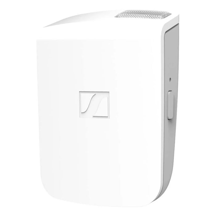 Sennheiser Memory Mic - 1