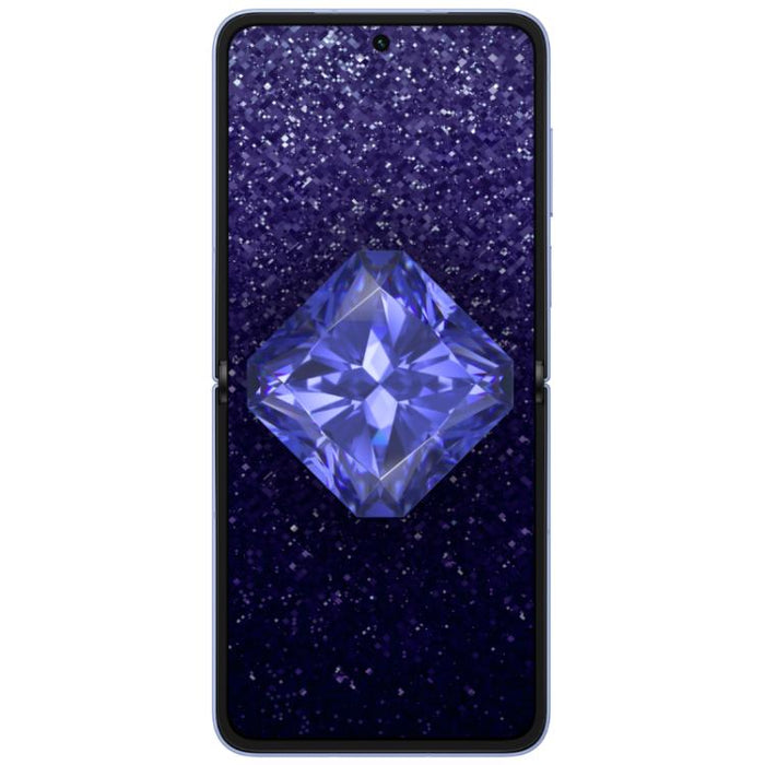 Honor Magic V Flip2, 16GB+1TB, 6.82 inch + 4.0 inch MagicOS 9.0.1  Android 15 Snapdragon 8 Gen 3 Octa Core, Network: 5G, NFC, OTG, 16GB+1TB