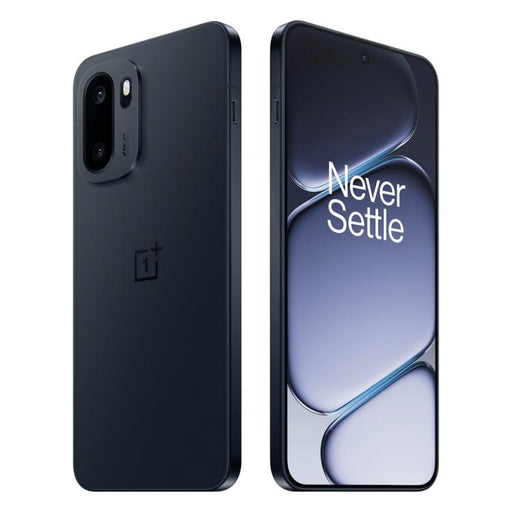 OnePlus Ace 6 Smartphone - 16GB RAM, 256GB Storage, Snapdragon 8 Elite - Image 2