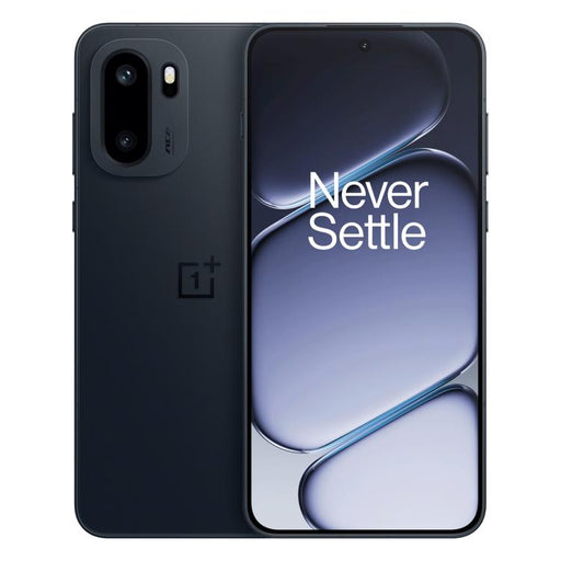 OnePlus Ace 6 Smartphone - 16GB RAM, 256GB Storage, Snapdragon 8 Elite - Image 1
