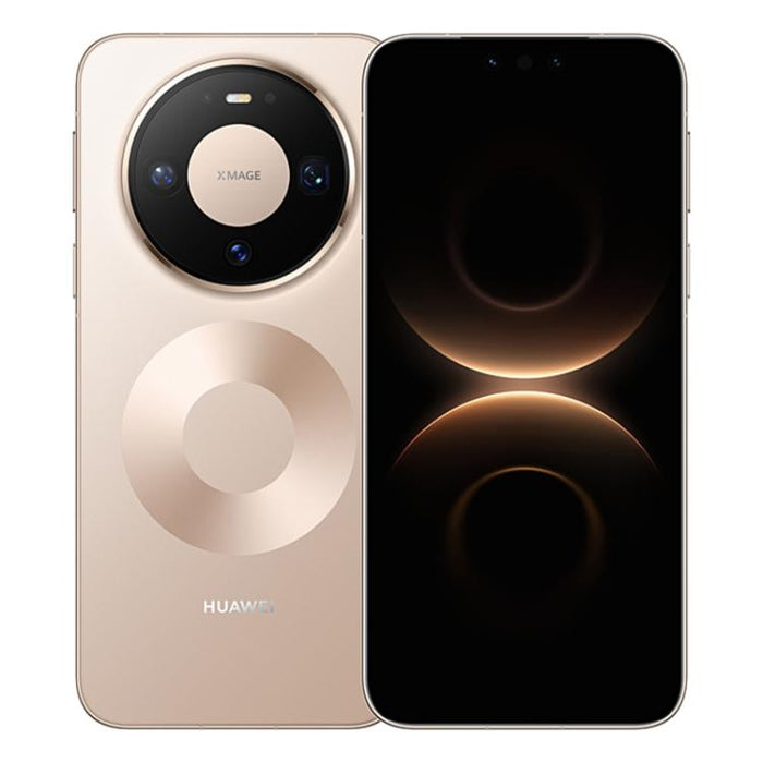 HUAWEI Mate 80 Pro - 16GB RAM, 1TB Storage, 6.75" Display, Kirin 9030 - Image 7