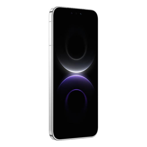 HUAWEI Mate 80 Pro - 16GB RAM, 1TB Storage, 6.75" Display, Kirin 9030 - Image 2