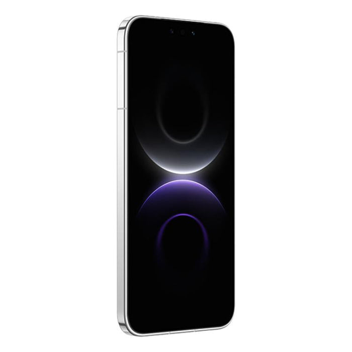 HUAWEI Mate 80 Pro - 16GB RAM, 1TB Storage, 6.75" Display, Kirin 9030 - Image 2