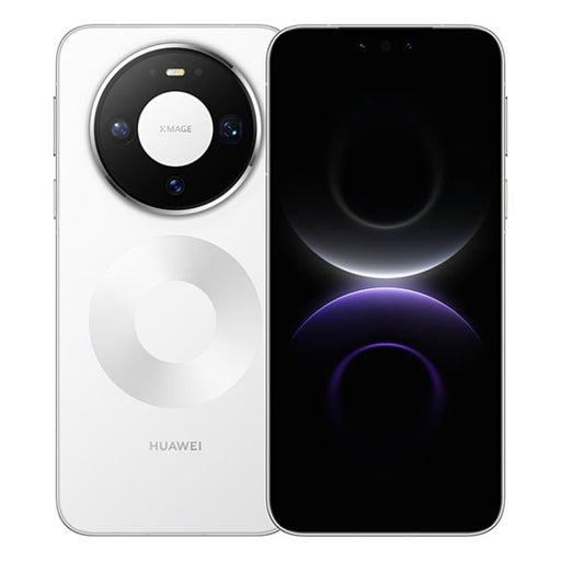 HUAWEI Mate 80 Pro - 16GB RAM, 1TB Storage, 6.75" Display, Kirin 9030 - Image 1