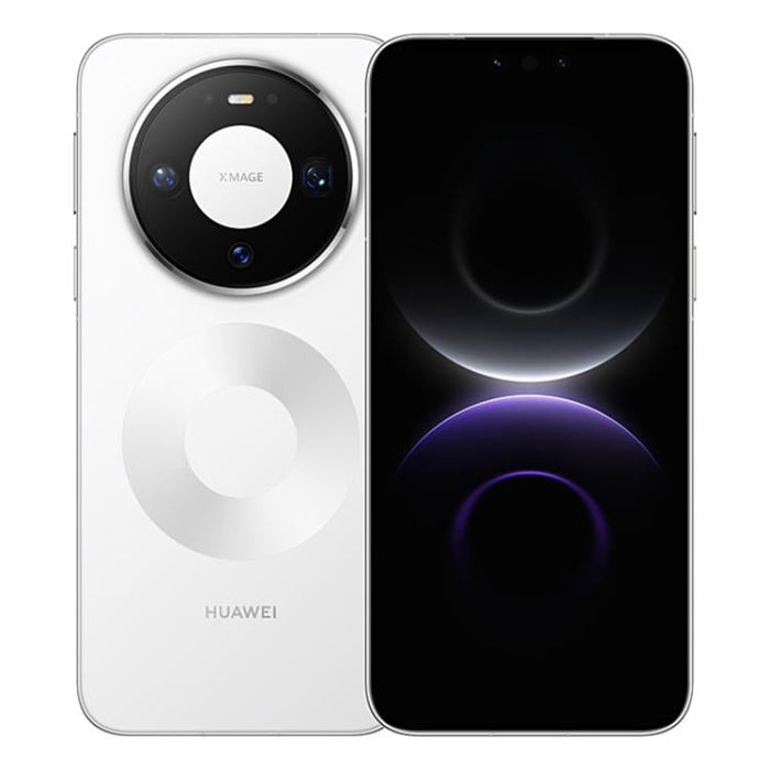 HUAWEI Mate 80 Pro - 16GB RAM, 1TB Storage, 6.75" Display, Kirin 9030 - Image 1