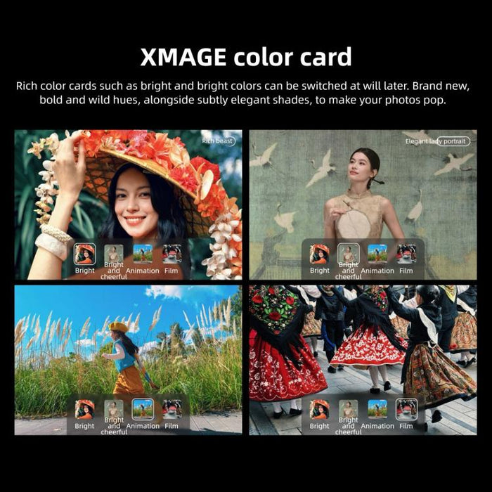 HUAWEI Mate 80 Pro - 16GB RAM, 1TB Storage, 6.75" Display, Kirin 9030 - Image 15