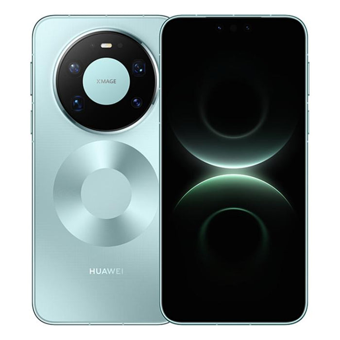 HUAWEI Mate 80 Pro Max - 16GB RAM, 512GB Storage, Kirin 9030 Pro