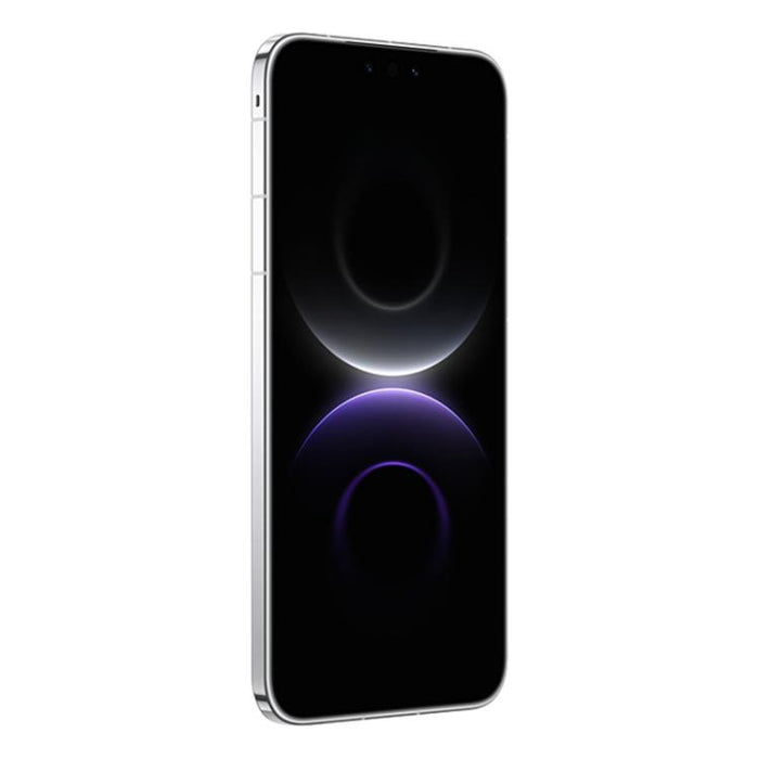 HUAWEI Mate 80 Pro Max - 16GB RAM, 512GB Storage, Kirin 9030 Pro