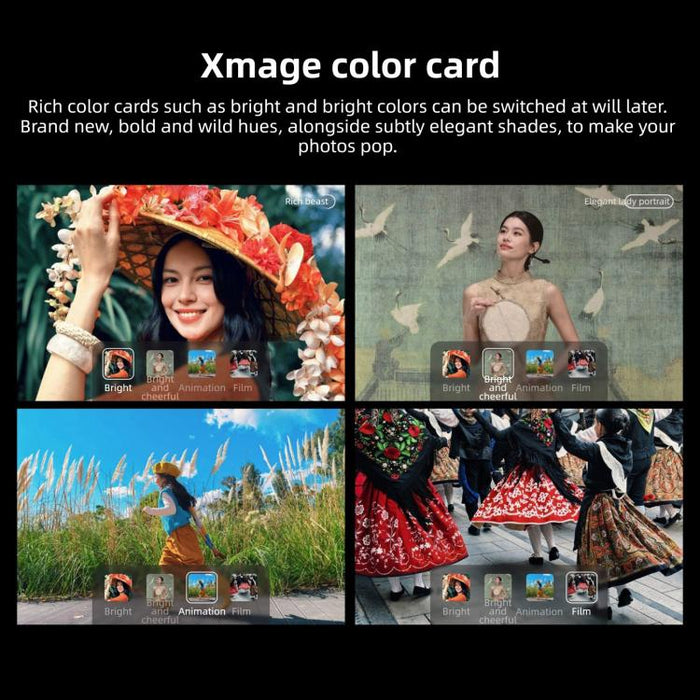 HUAWEI Mate 80 Pro Max - 16GB RAM, 512GB Storage, Kirin 9030 Pro