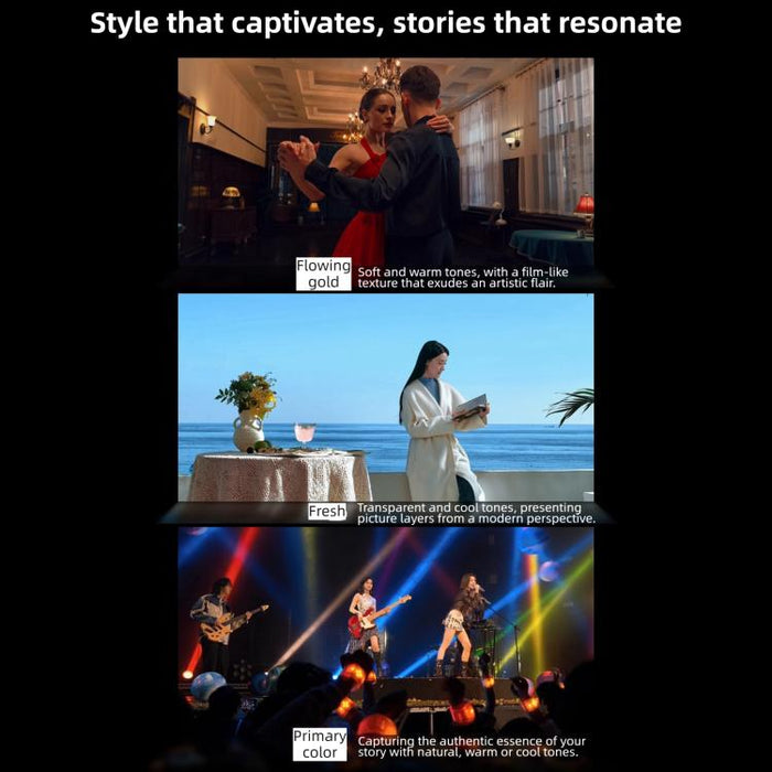 HUAWEI Mate 80 Pro Max - 16GB RAM, 512GB Storage, Kirin 9030 Pro