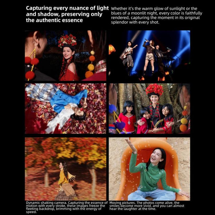 HUAWEI Mate 80 Pro Max - 16GB RAM, 512GB Storage, Kirin 9030 Pro