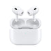 Apple AirPods Pro with Wireless MagSafe Charging Case (2nd Generation) (MTJV3, USB-C) - 1