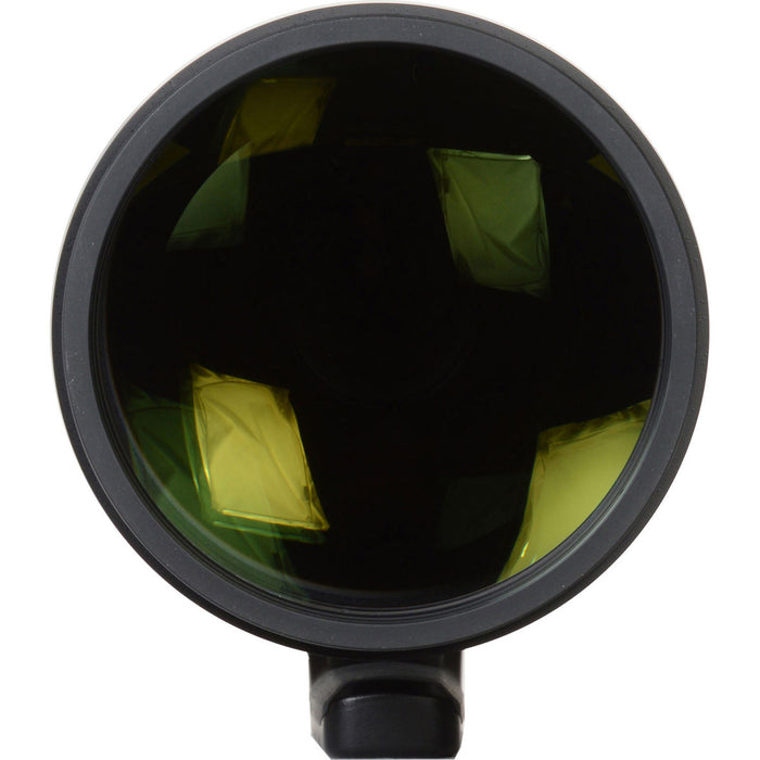 Nikon AF-S NIKKOR 800mm f/5.6E FL ED VR Lens Black - BRAND NEW