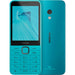 Nokia 235 Ds 4g Blue - 1