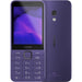 Nokia 235 Ds 4g Purple - 1