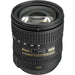 Nikon AF-S DX 16-85mm f/3.5-5.6G ED VR Lens - Versatile Zoom for DX Cameras - Image 2