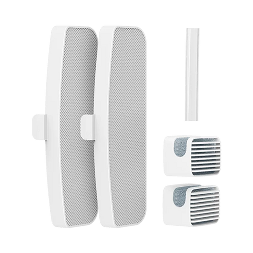 Xiaomi Smart Pet Fountain Filter Set White Bhr6148gl - 1