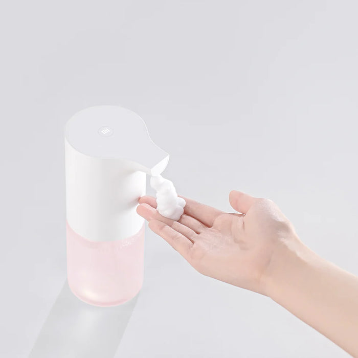 Xiaomi Mi Automatic Foaming Soap Dispenser Bhr4558gl - 2