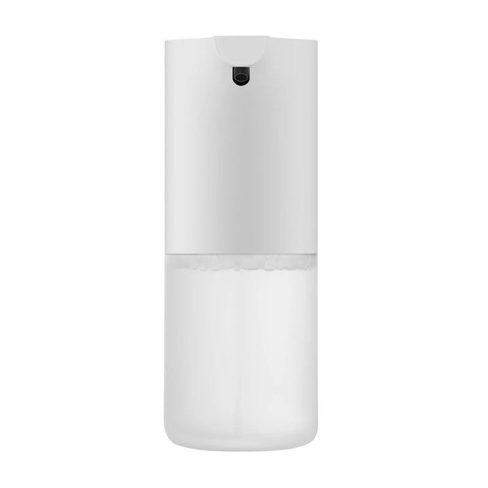 Xiaomi Mi Automatic Foaming Soap Dispenser Bhr4558gl - 3