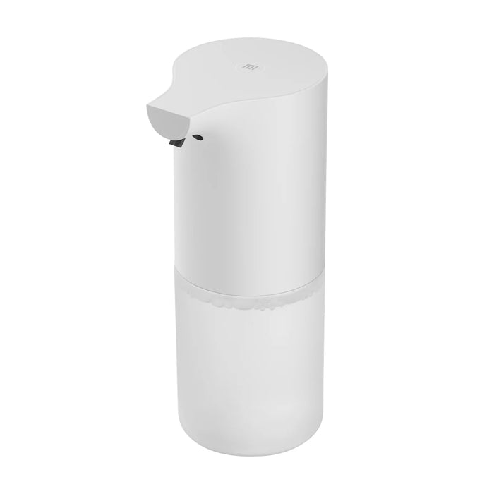 Xiaomi Mi Automatic Foaming Soap Dispenser Bhr4558gl - 1